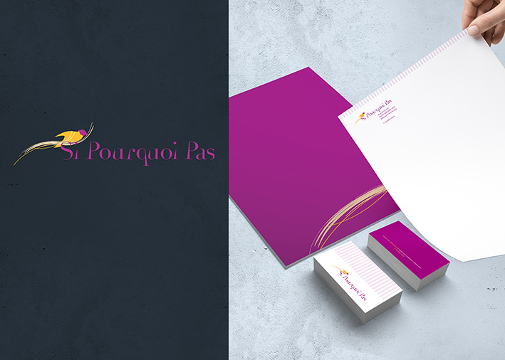 T_SPP_STATIOANDLOGO1